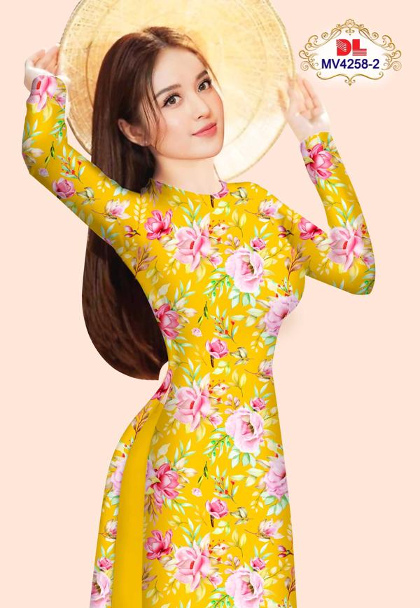 1689758710 vai ao dai dep mau moi ra%20(10)